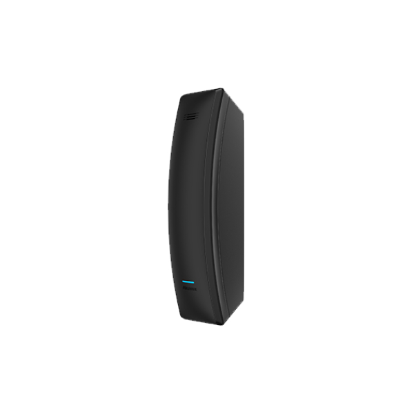 Akuvox S560 – Ev İçi Sesli Yanıt Ünitesi