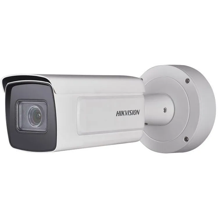 Hikvision iDS-2CD7A46G0/P-IZHS 4MP Bullet Network Kamera