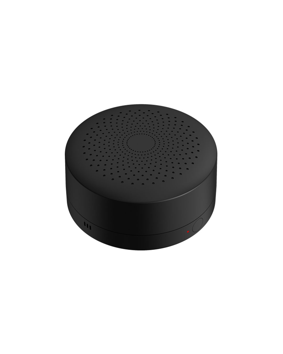 Akubela Gateway G31 Kablosuz Zigbee