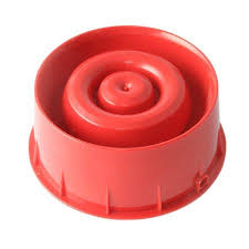 WSO-PR-IO5 Honeywell Morley-IAS Akıllı Görsel / İşitsel Uyarı Cihazı