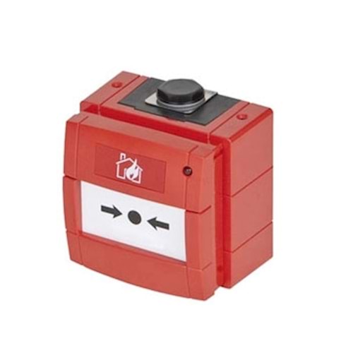 W5A-RP06SG-K012-01