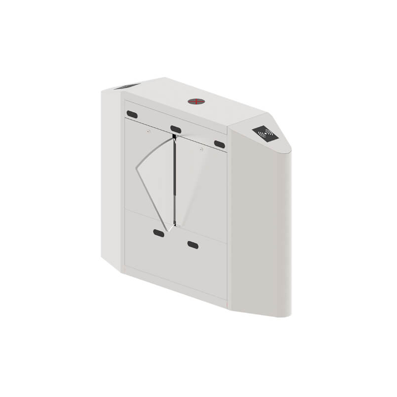 NK 4200 Pro Turnike